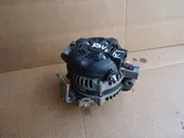 Generator/alternator