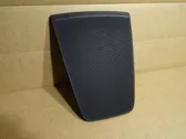 Dash center speaker trim cover
