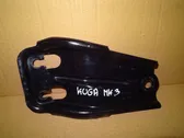 Holder (bracket)