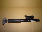 Rear shock absorber/damper