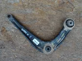 Front lower control arm/wishbone