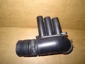 Air intake hose/pipe