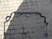 Front anti-roll bar/sway bar