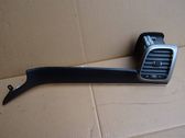 Fender grill