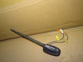 Radio antenna