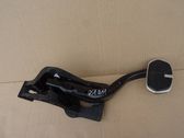 Brake pedal
