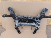 Front subframe