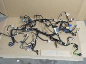 Other wiring loom