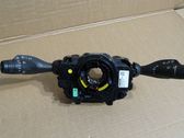 Airbag slip ring squib (SRS ring)