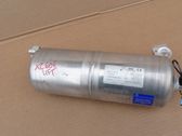 Air suspension tank/reservoir