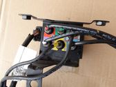 Verteiler / Ventilblock Luftfederung