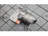 Klimakompressor Pumpe