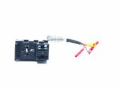 Webasto auxiliary heater other parts