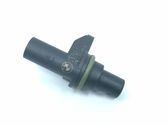 Sensor de posición del cigüeñal (Usadas)