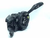 Lenkstockschalter Kombischalter