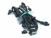 Parking sensor (PDC) wiring loom