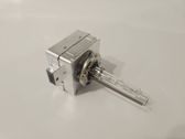 Xenon bulb