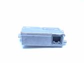 Windshield/windscreen camera