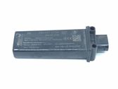 Sonstige Steuergeräte / Module