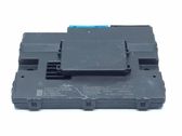 Unidad de control/módulo del ABS