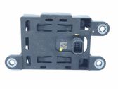 Sensor de radar Distronic