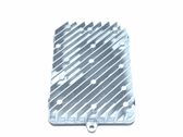 Module de contrôle de ballast LED
