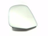 Wing mirror glass