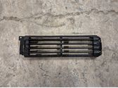 Intercooler air guide/duct channel