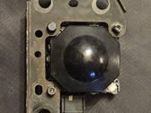 Distronic sensor radar