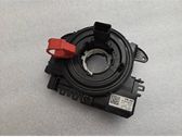 Wiper turn signal indicator stalk/switch