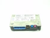 Sonstige Steuergeräte / Module