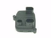 Suspension control unit/module
