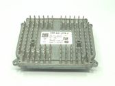 LED-Vorschaltgerät