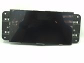 Screen/display/small screen