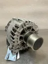 Generator/alternator