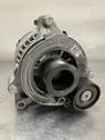 Generator/alternator