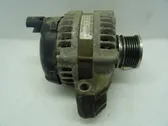 Generator/alternator