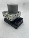 Master brake cylinder