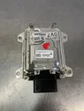 Centralina/modulo ECU ripartitore di coppia