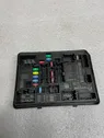 Fuse box set