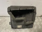Interkūlerio radiatorius