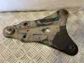 Front control arm