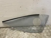 Front windscreen/windshield window