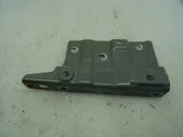 Fender mounting bracket