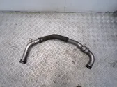 Coolant pipe/hose