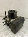 Master brake cylinder