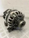 Generator/alternator