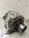 Generator/alternator