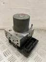 Master brake cylinder