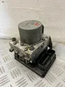 Master brake cylinder